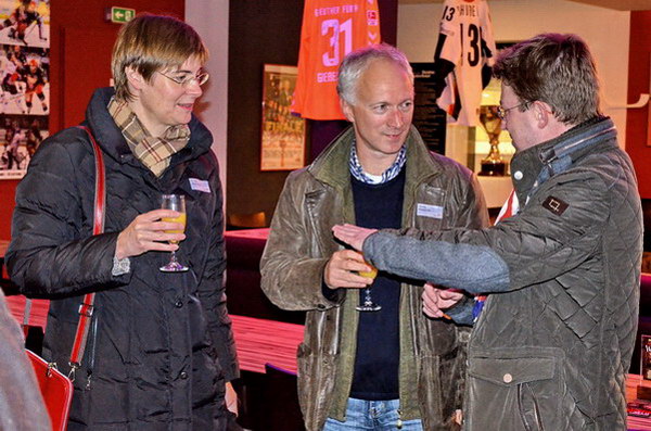 NKR_2014   017.jpg